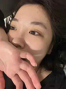 my_melody_s2 stripchat live cam model