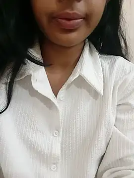 shivani_jha_ stripchat live cam model
