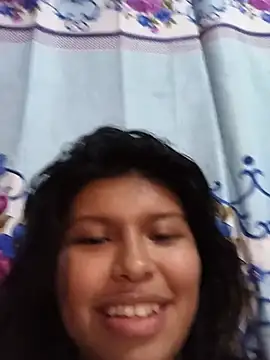 barbaraoficial stripchat live cam model