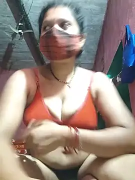 Sabnam_bhabi stripchat live cam model