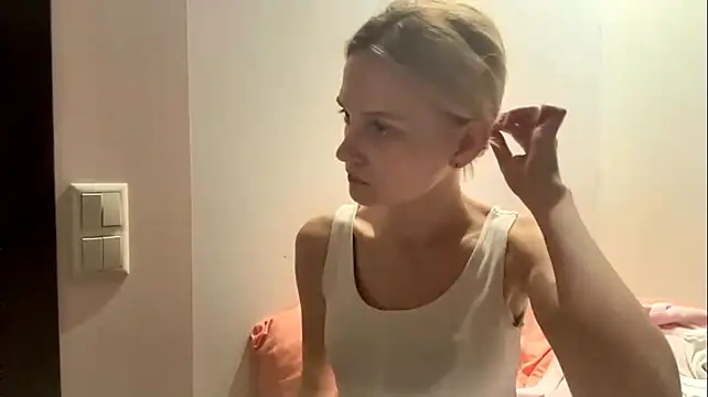 AbaticPrevacid stripchat live cam model
