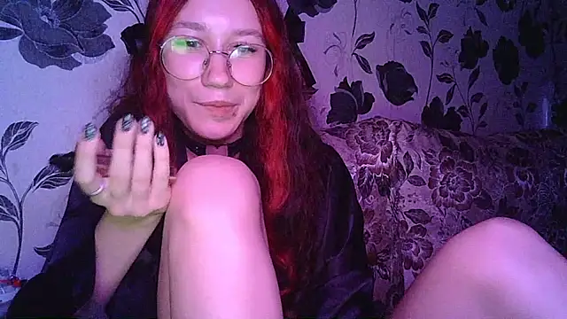nastasya_sexy stripchat live cam model