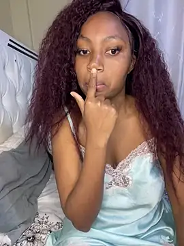sexy-booby2 stripchat live cam model