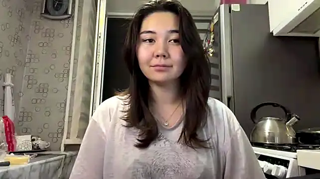 JasonMacomber stripchat live cam model