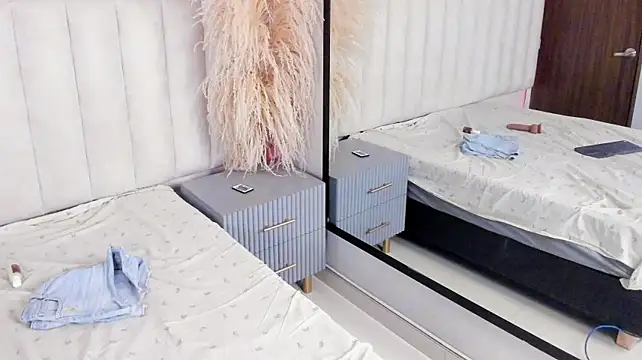 Samantha_roses_ stripchat live cam model