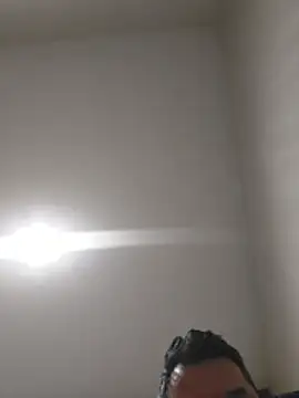 mertkarassu stripchat live cam model