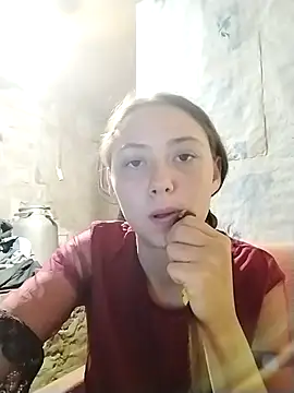 Jen-lov stripchat live cam model