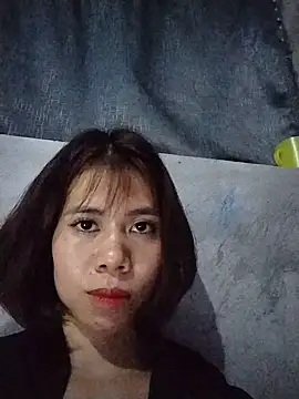 Nanali_ stripchat live cam model