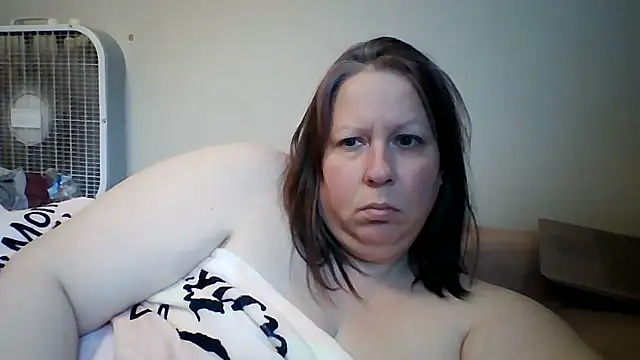 starlight1983 stripchat live cam model