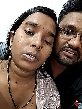 BabuCouple stripchat live cam model