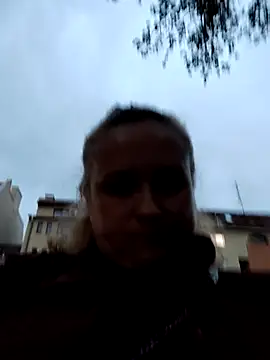 CitratedPaean stripchat live cam model