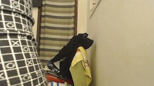 24k_ stripchat live cam model
