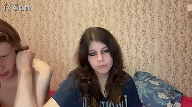 Crystal_Love_Porn stripchat live cam model