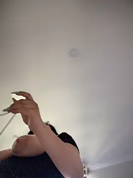 Wkatte stripchat live cam model