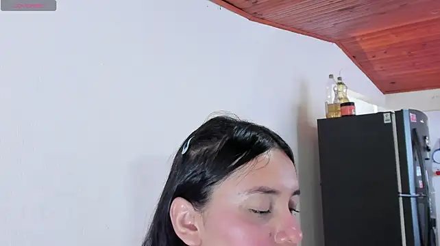 Cuty_sexy_hot stripchat live cam model