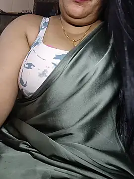 sneha_rose stripchat live cam model