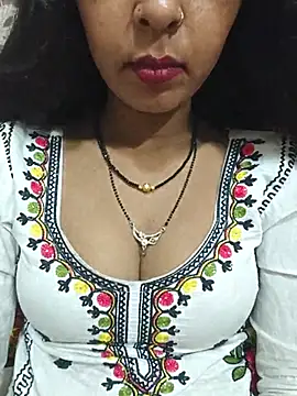Sharmila-Singh stripchat live cam model