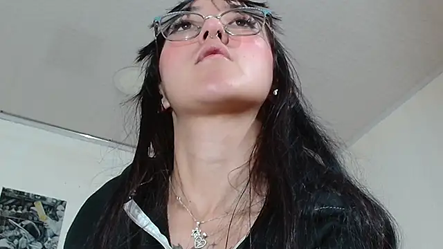 Star_Lush stripchat live cam model