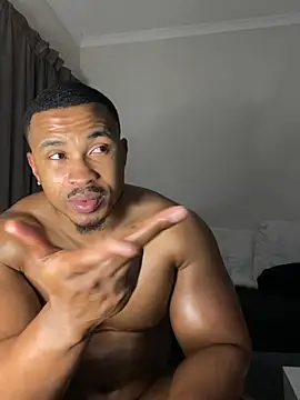 Nas_worldwide96 stripchat live cam model