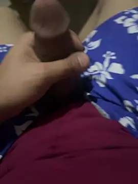 Ydgh356 stripchat live cam model