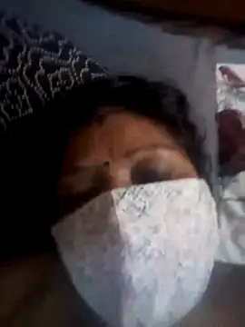 Sexy_bhabi36 stripchat live cam model