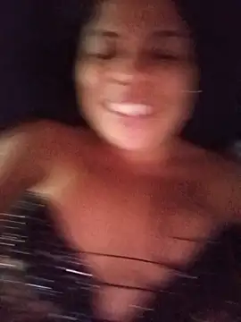 pitelbfs2 stripchat live cam model