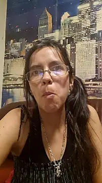rposhta1991 stripchat live cam model
