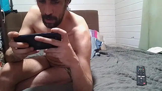 Hotcasados69 stripchat live cam model