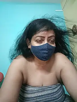love_suman stripchat live cam model