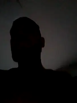 Lucitrgj stripchat live cam model