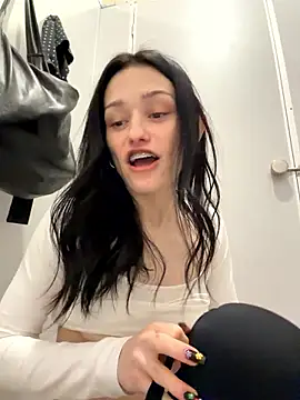 Mia_Mia_M stripchat live cam model