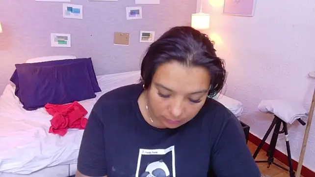 fat_naughtyass stripchat live cam model
