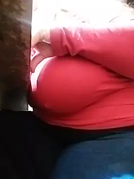 JennyInVegas stripchat live cam model