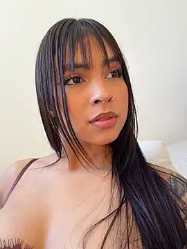 Chel__ stripchat live cam model