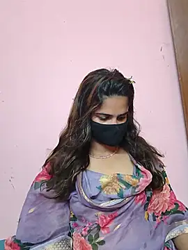 sexy_bhabhii stripchat live cam model