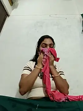 savita97567 stripchat live cam model
