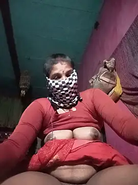 HOtpoojakoli stripchat live cam model