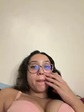 tifa_18 stripchat live cam model