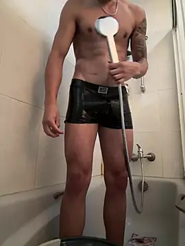 JhmpcHOT stripchat live cam model