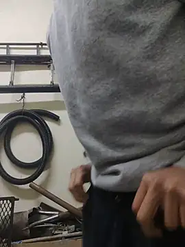 pablo202631 stripchat live cam model