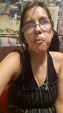 rposhta1991 stripchat live cam model