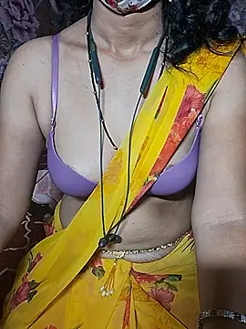 XBHUUME stripchat live cam model