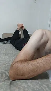 maher990 stripchat live cam model