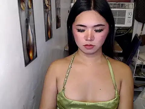 fck12123 stripchat live cam model