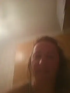 ChristinaYork stripchat live cam model