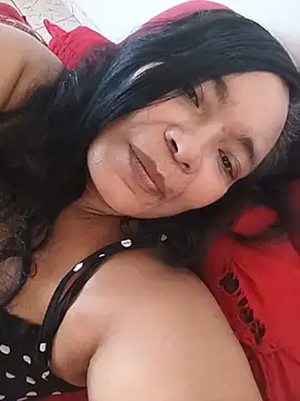 Ariais502026 stripchat live cam model
