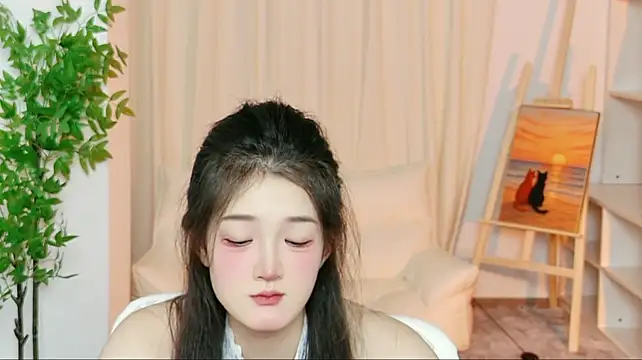 sweetgirl-88 stripchat live cam model