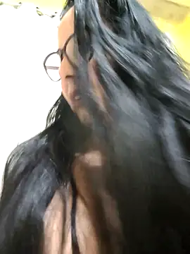regina475 stripchat live cam model
