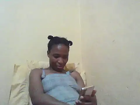 Smillie_prety stripchat live cam model