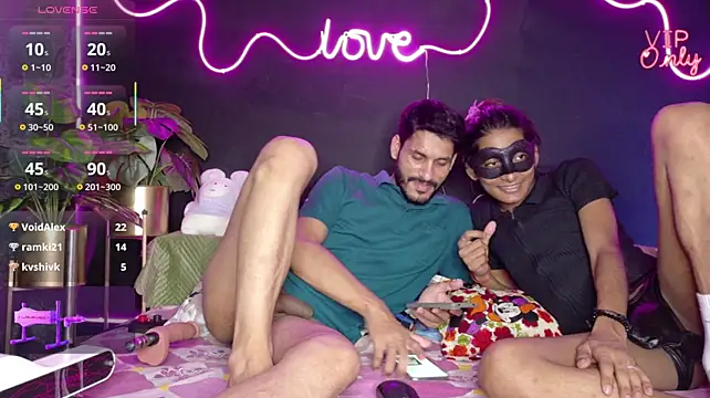 Palyboy426 stripchat live cam model